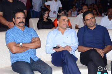 Bharat Bahiranga Sabha Event Photos